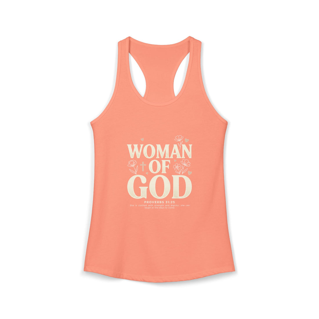 Women&