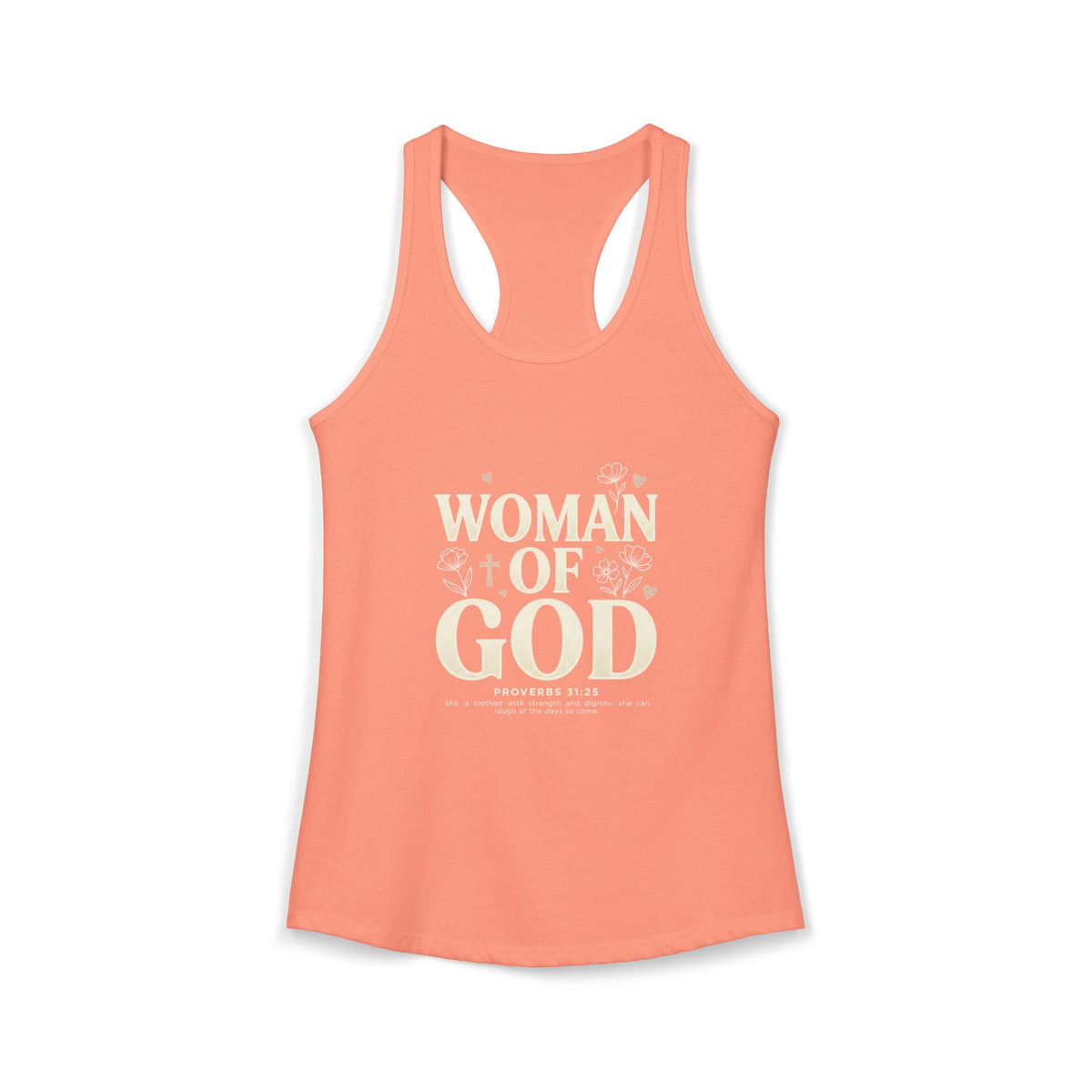 Women&