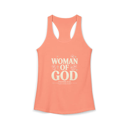 Women&