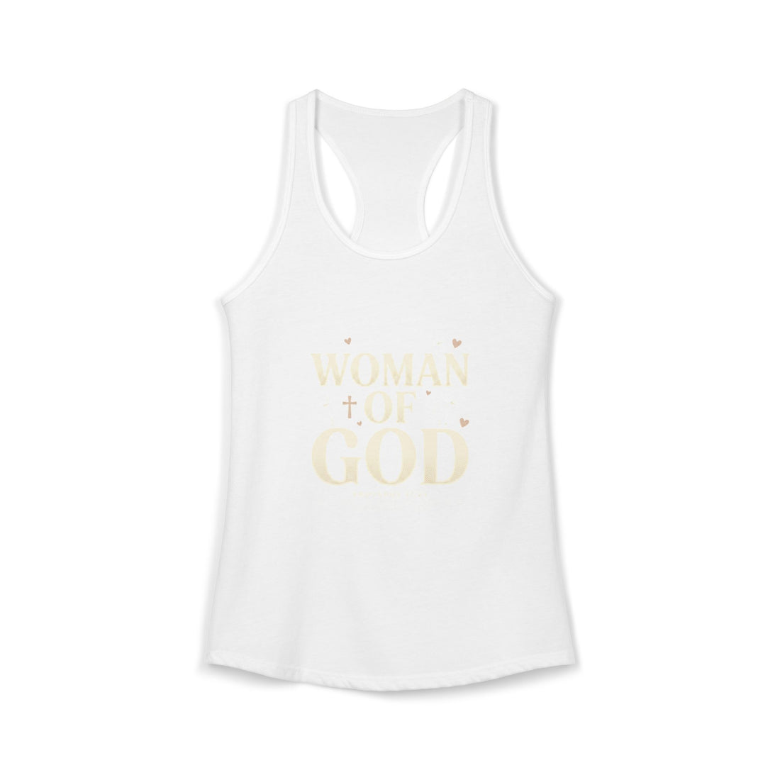 Women&