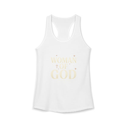Women&