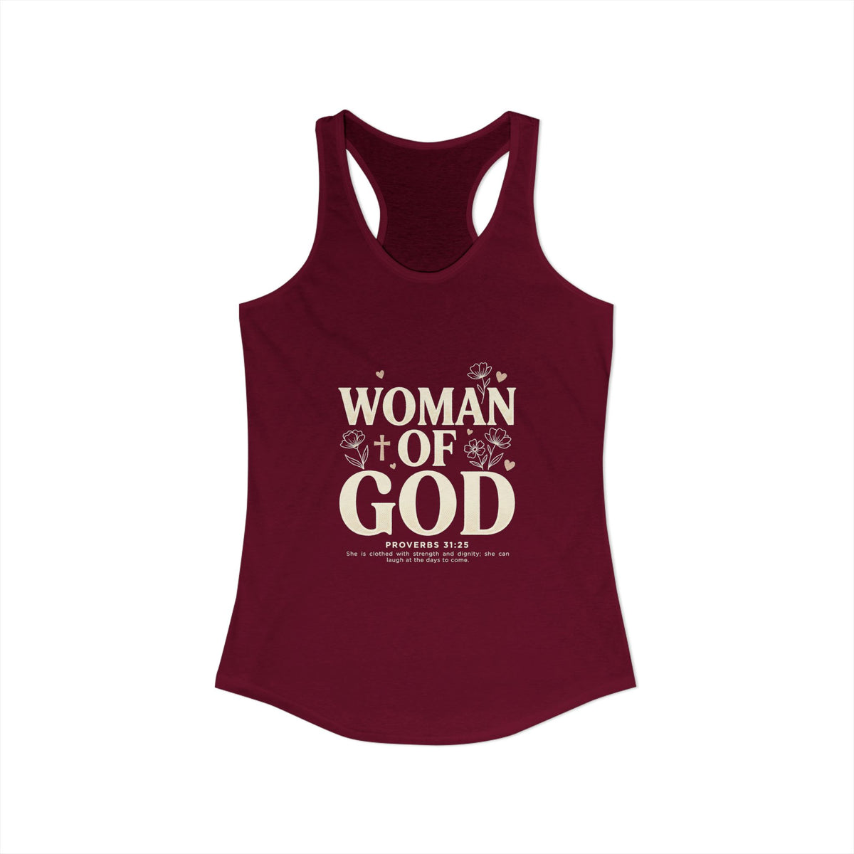 Women&