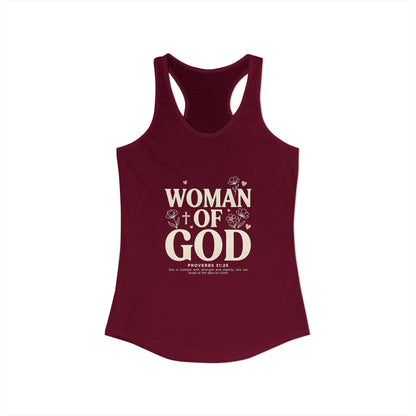 Women&