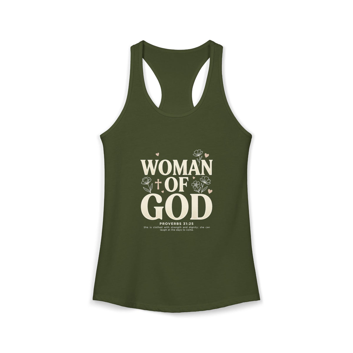 Women&