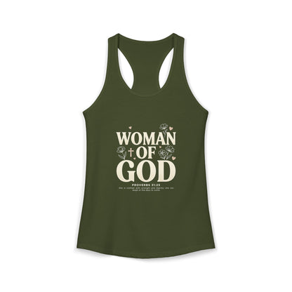 Women&