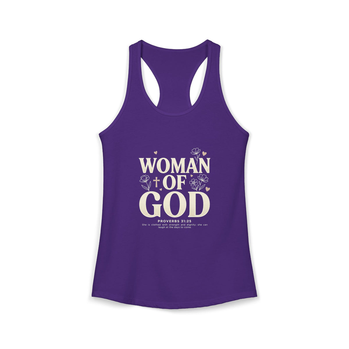 Women&