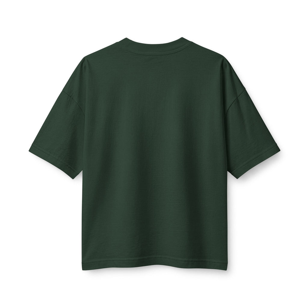 Christian Women's T-Shirt — "He Separated the Light from the Darkness" Graphic Tee