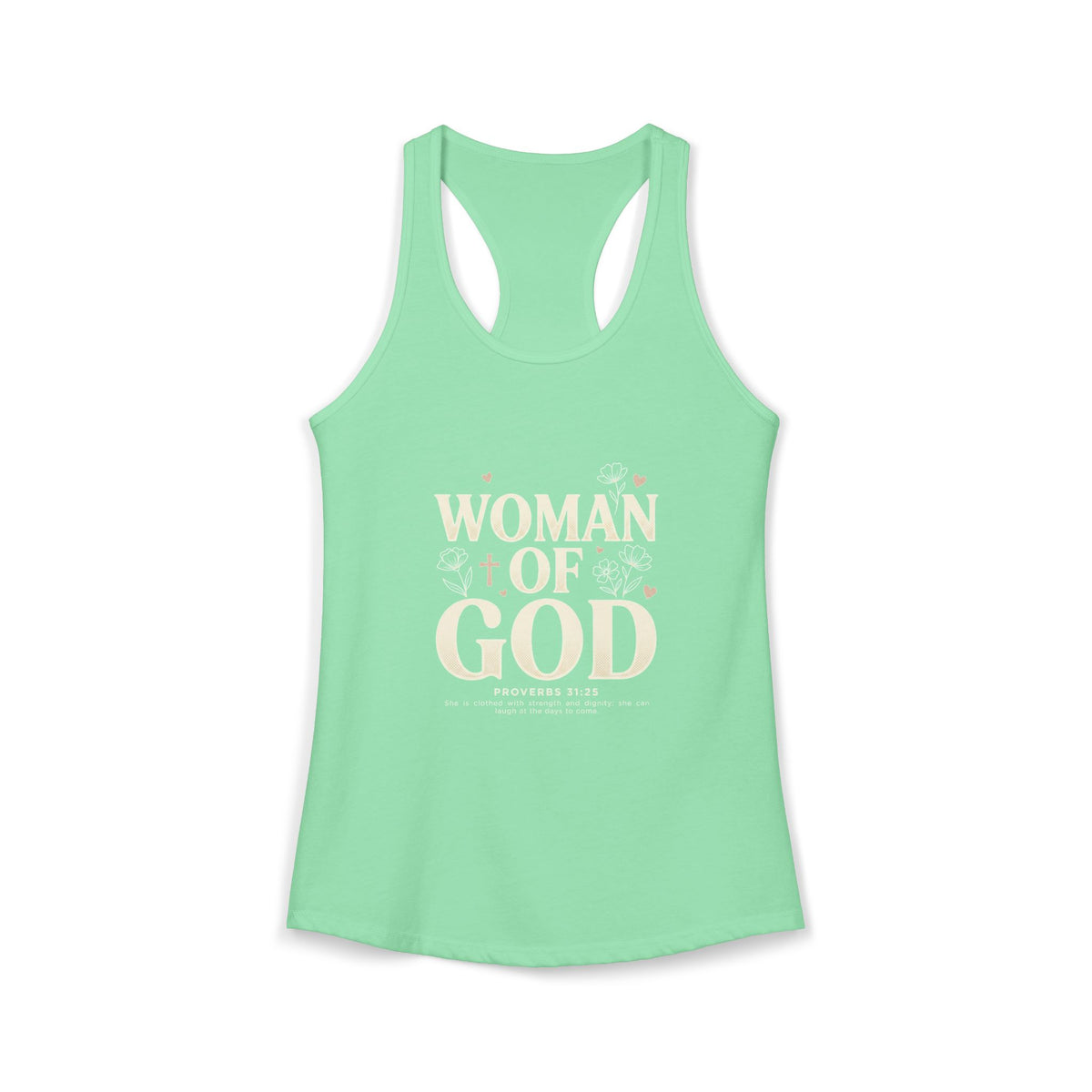 Women&