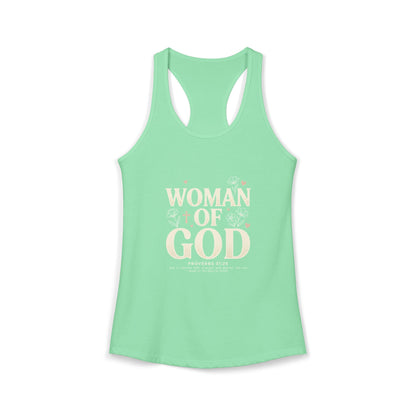 Women&
