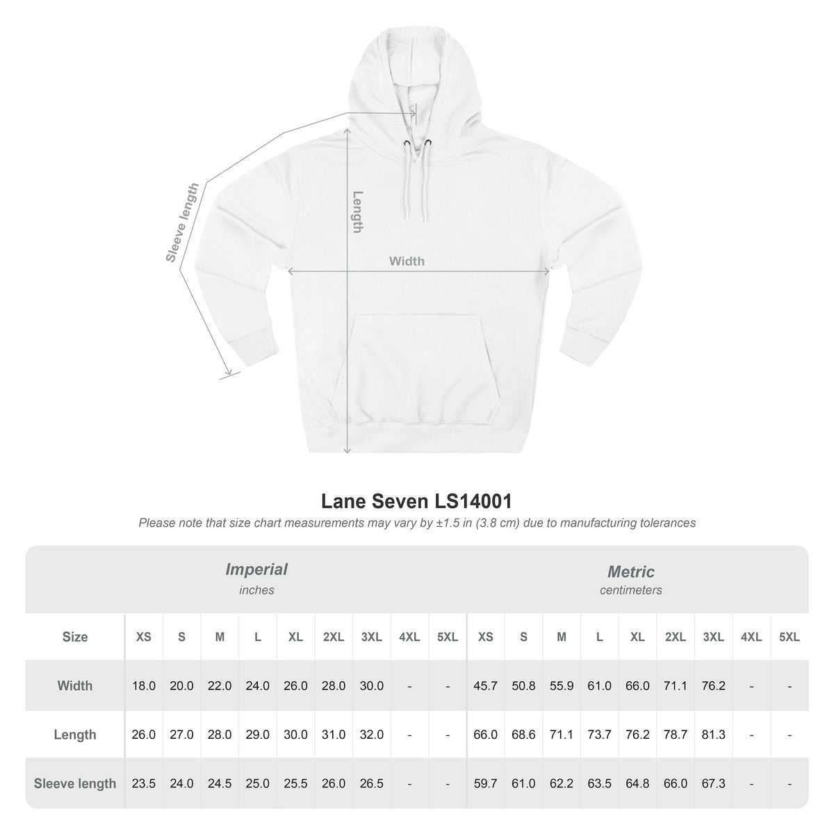 Beloved of God Motorcycle Hoodie — Inspired Biker Pullover